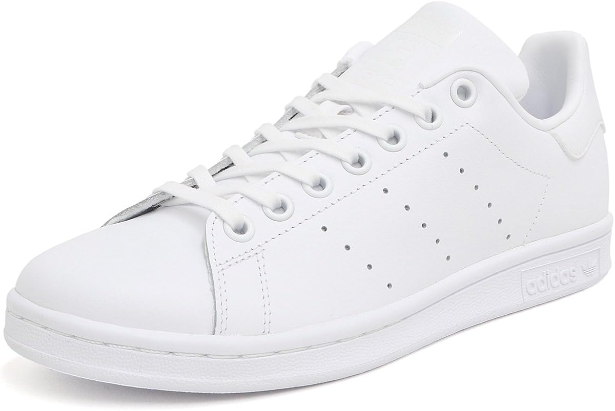 stan smith j s76330