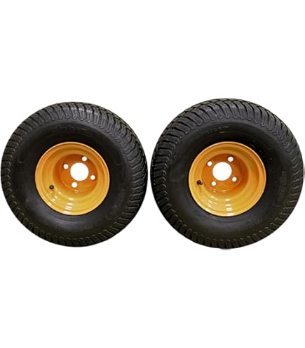 New 2025 SCAG Power Equipment Liberty Z 52 In. Kawasaki FR Series 23 Hp Lawn Mowers - Riding In Greenland, MI | Stock Number - Foto 8