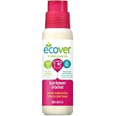 ECOVER - Ecological Stain Remover 200ML