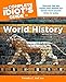The Complete Idiot's Guide to World History, 2nd Edition: Discover the Key Events That Shaped Our World from Ancient Times to Today