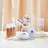 NIVEA Hyaluron Cellular Filler 3-in-1 Eye Care Concealer Light 4 ml view 8