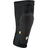 Fox Racing Enduro Knee Sleeve