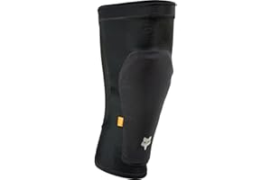 Fox Racing Enduro Knee Sleeve