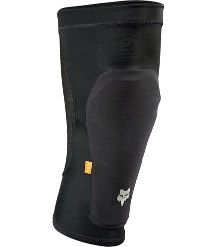 Amazon.com: Fox Racing Enduro Elbow Sleeve : Sports & Outdoors