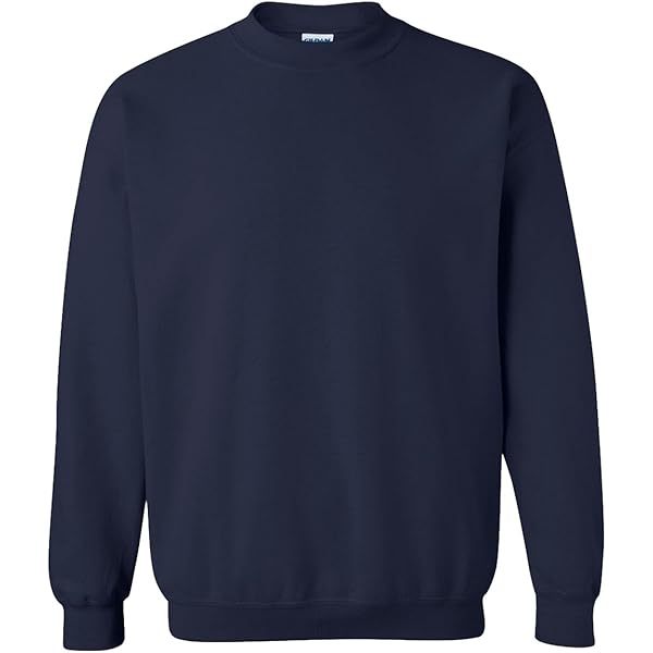 新品タグ付き❣️グッド グリーフCREWNECKNO SLEEVETOP ネイビー セール】Reebok×NAUTICA/リーボック×ノーティカ 【Exclusive】 ダブル
