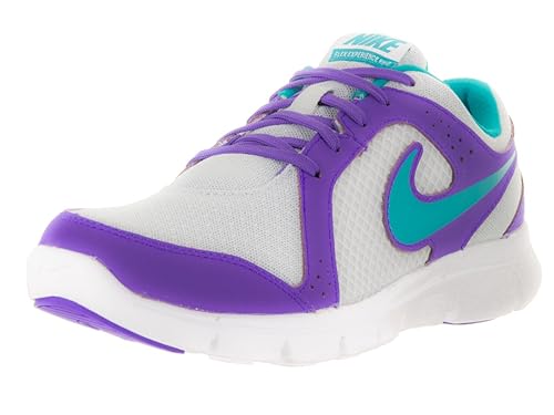 zapatillas nike niño talla 24