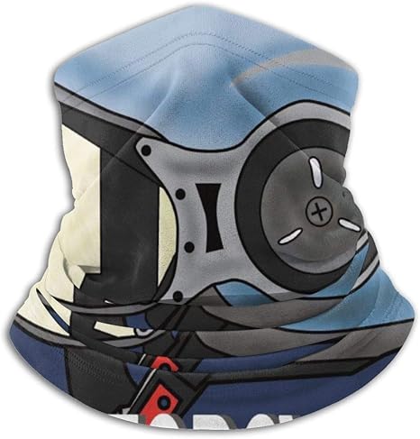 bike helmet neck sun protection