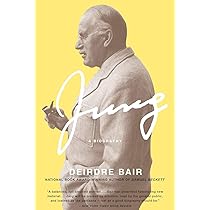 The Freud/Jung Letters: The Correspondence between Sigmund