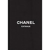 Chanel: The Complete Collections (Catwalk)