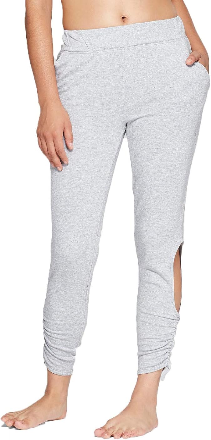 target joylab joggers