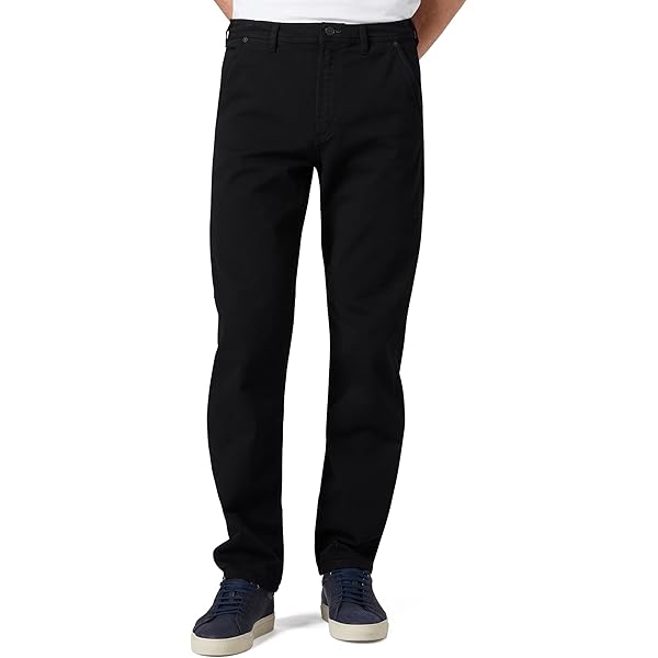 Tall MobPlace Men's 34