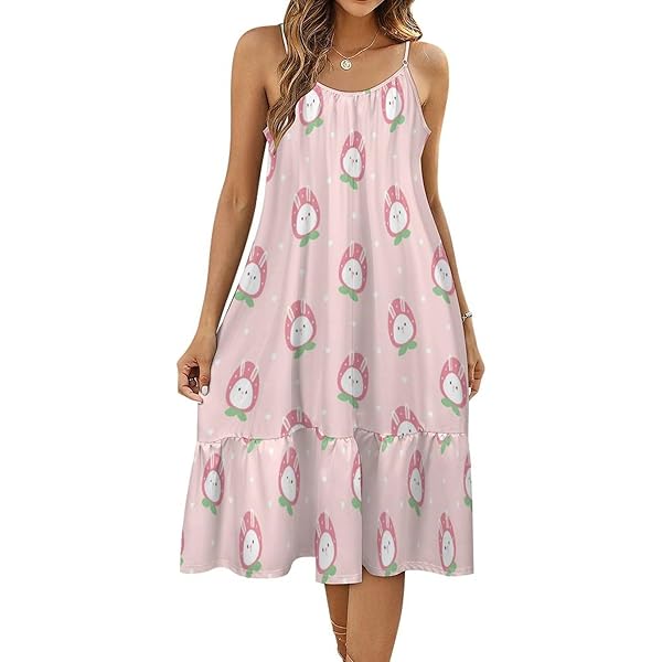 Rhode Women's Marla Dress, Capri Stripe, 6 at Amazon Women's Clothing store