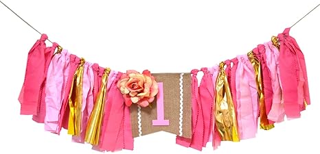 highchair baby bunting