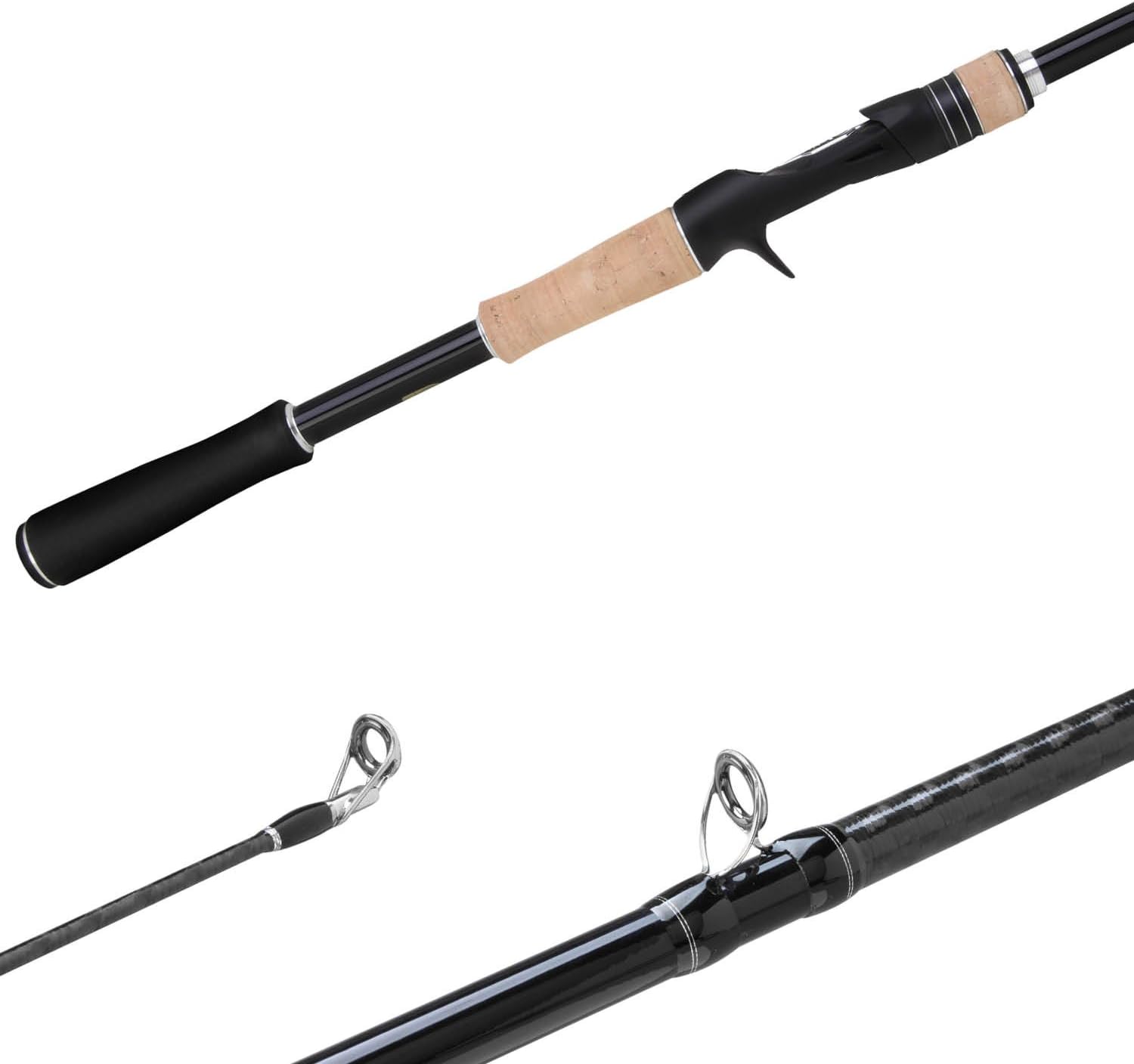 shimano rods
