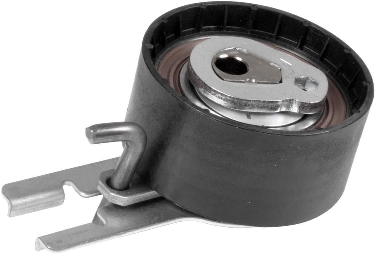 Blue Print ADP157601 cojinete tensor de correa de ...