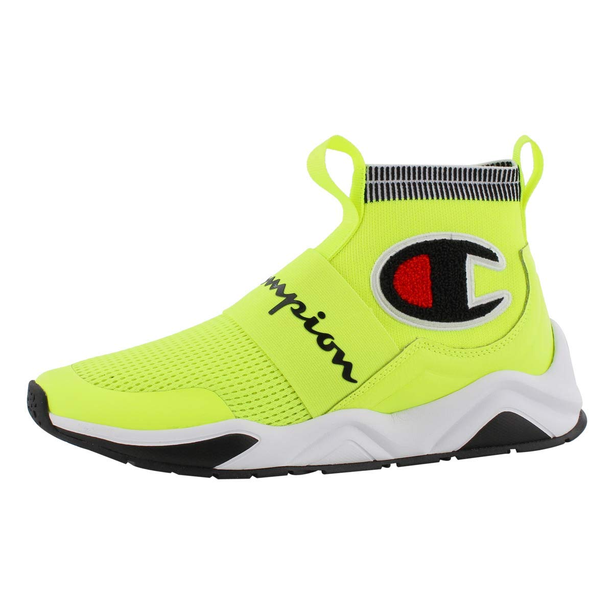 men's champion rally pro shoes