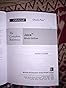 Java: The Complete Reference, Ninth Edition : Schildt, Herbert: Amazon ...
