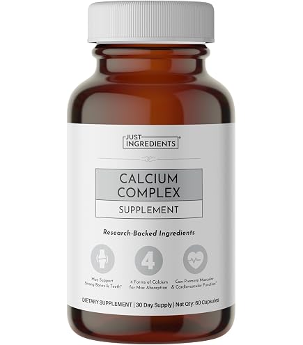 just ingredients glutathione Amazon.com: JUST INGREDIENTS Glutathione Complex – 60-Capsule Supplement with Liposomal, S-Acetyl-L-Glutathione & CoreBiome® Tributyrin – Supports Antioxidant Defense, Detoxification & Cellular Health* : Health & Household