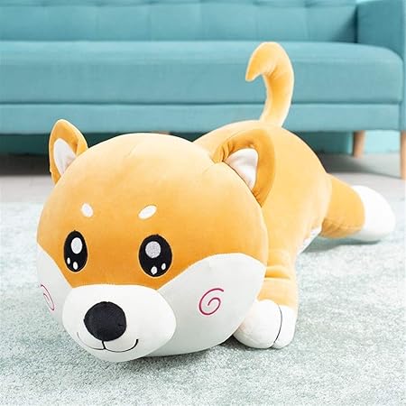 muñecas grandes amazon