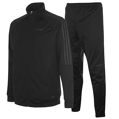 chandal adidas niño amazon