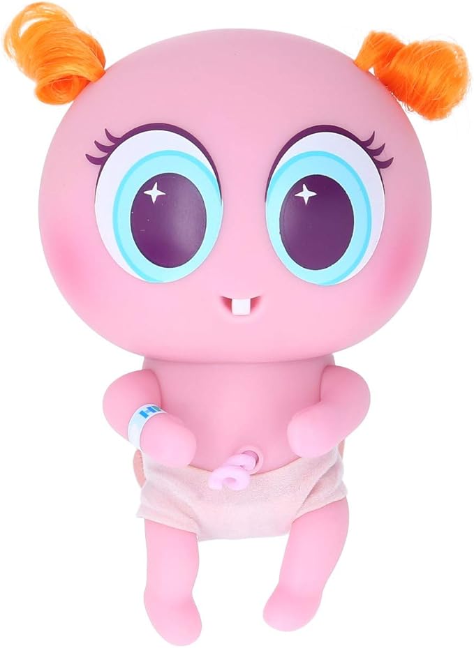 ksi merito chivatita