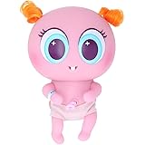 ksi merito chicken pops