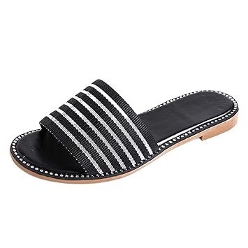 amazon ladies shoes with price