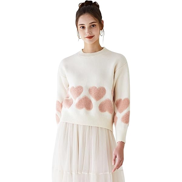 Barefoot Dreams Women's CozyChic Ultra Lite Checkered Pullover