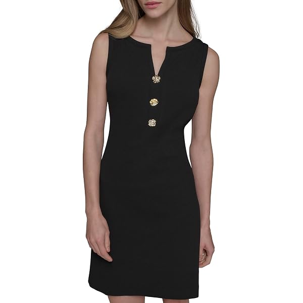 Amazon.com: Calvin Klein Women's Sleeveless Ruched Cocktail Sheath with  Portrait Neckline, Black, 6 : Clothing, Shoes & Jewelry