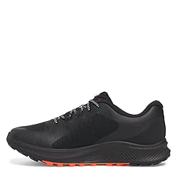 Under Armour Men's Charged Bandit Trail 3 Storm