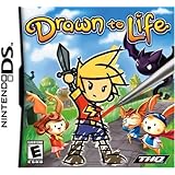 Drawn to Life (Renewed)
