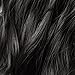 8PCS 24-26 inches Highlight Straight Wavy Curly Full Head Clip in Hair Extensions 18Clips Women Lady Hairpiece (24
