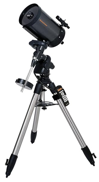 celestron c8