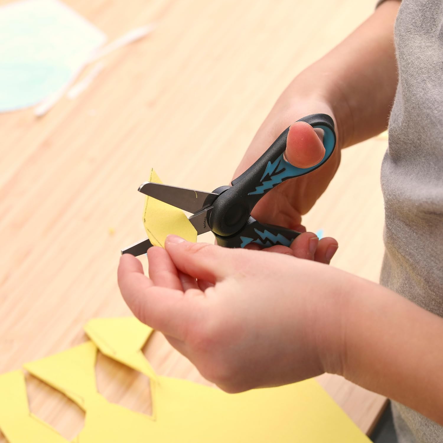 Fiskars 5