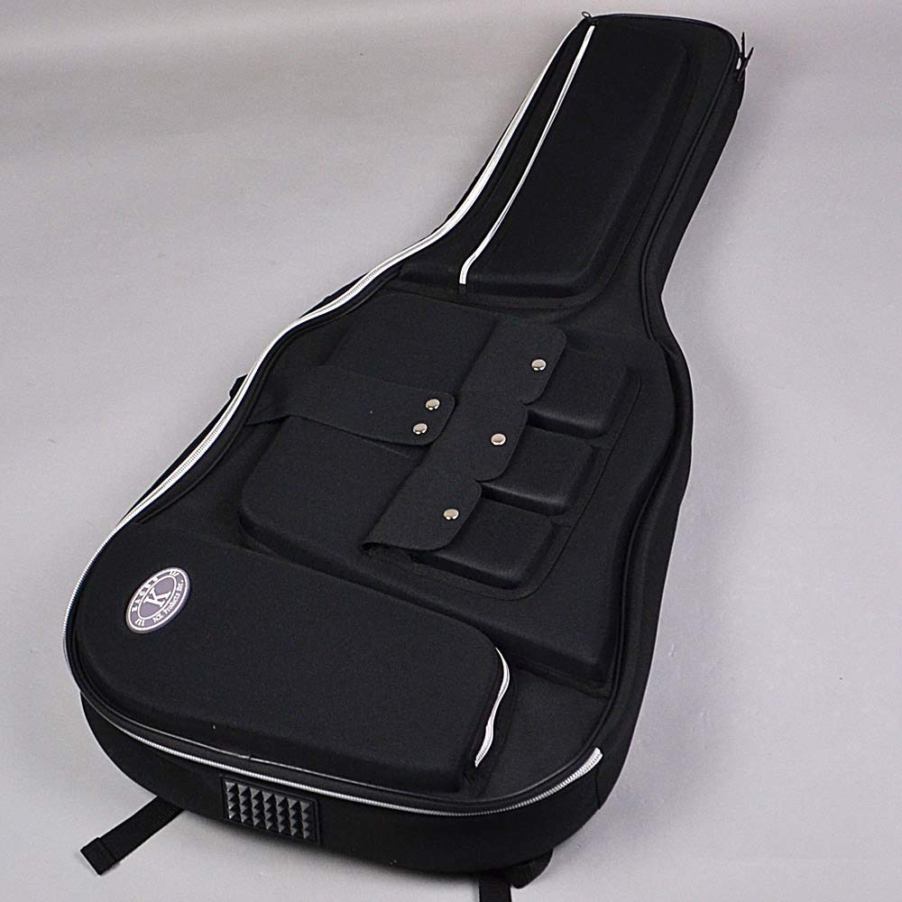 返品 交換対象商品 チューナー アキラ弦とマーティンスミスコンサートウクレレスターターキット B07fvydxby オンラインレッスン チューナー バッグ ストラップとスペア弦が含まれています 超話題新作 Www Aiq Aiq Com Mx