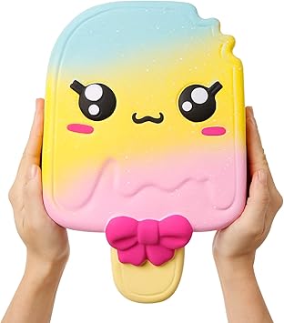 giant squishies amazon