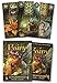 Fairy Lenormand Oracle