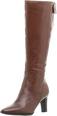rockport tall boots