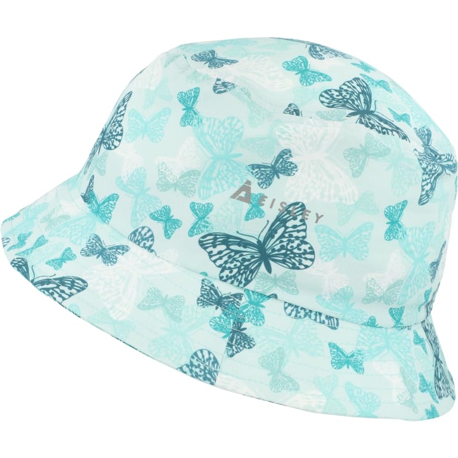 Eisley Lovely, Blue Light