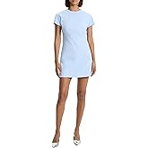 Theory Women's Dolman Dress