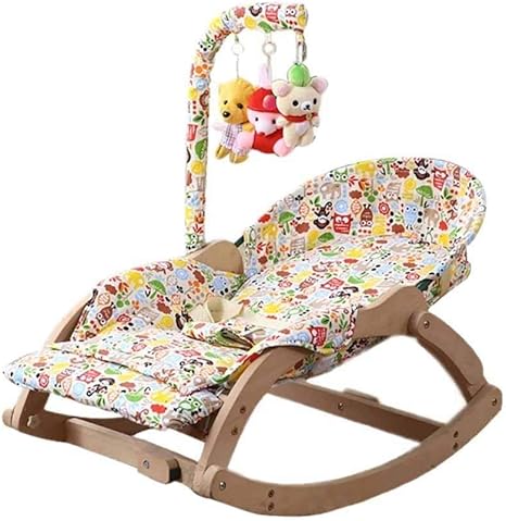 baby lounge chair