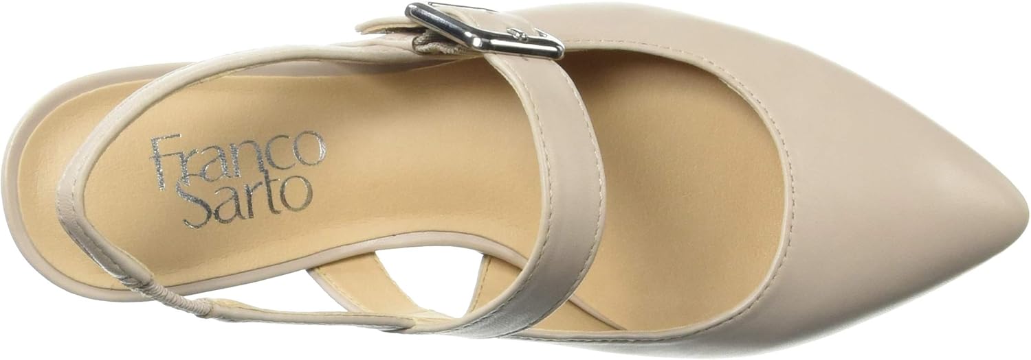 franco sarto martina