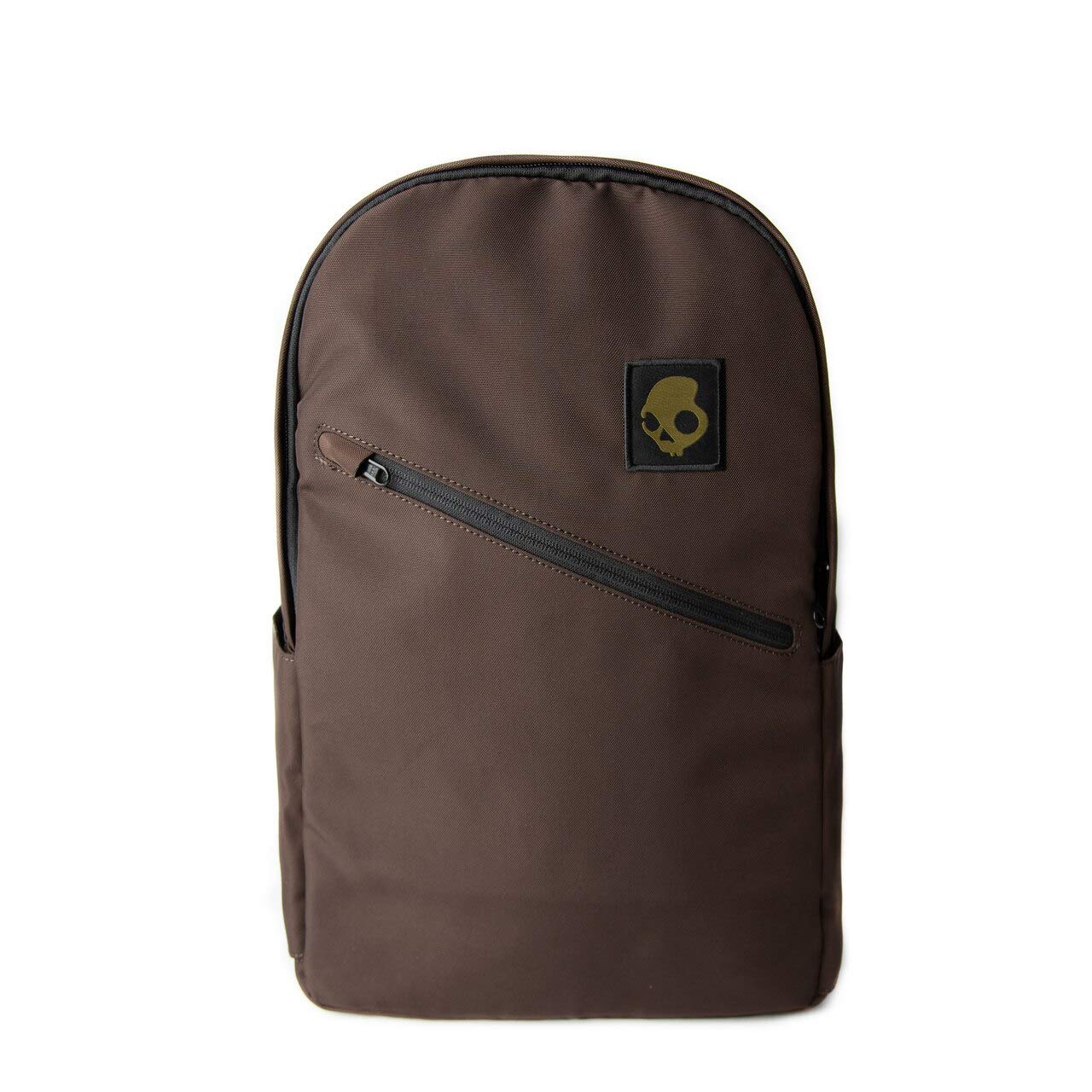 Skullcandy Commuter Everyday Backpack - Camo
