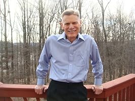 An image posted by the author.