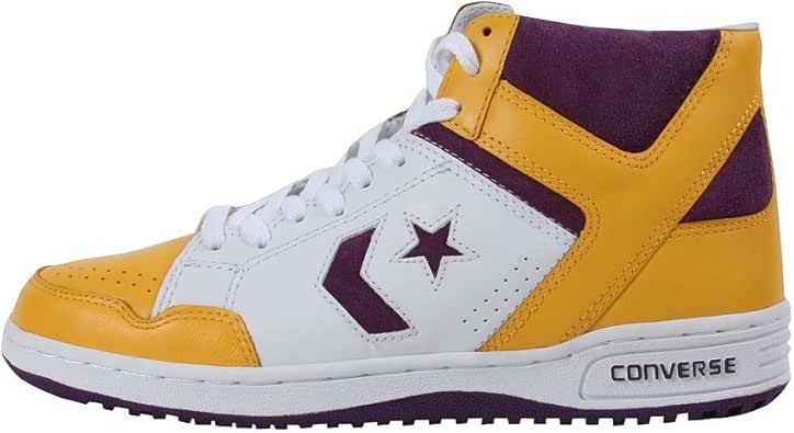 converse weapon high