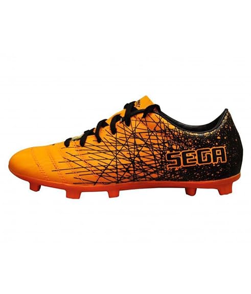 galaxy soccer shoes