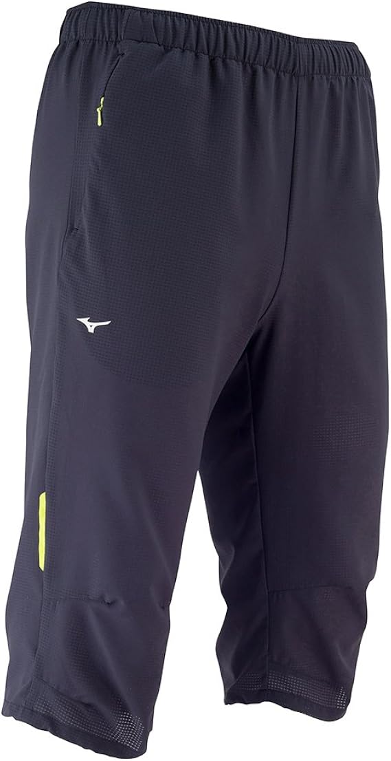 Amazon ミズノ ランニングロングパンツ J2md6000 メンズ ブラック 日本 M 日本サイズm相当 ショート ハーフパンツ 通販 Amazon ミズノ ランニングロングパンツ J2md6000 メンズ ブラック 日本 M 日本サイズm相当 ショート ハーフパンツ 通販