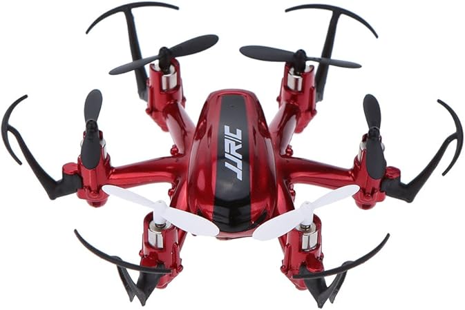 jjrc h20 nano hexacopter