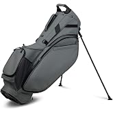 OGIO Golf Shadow Stand Bag
