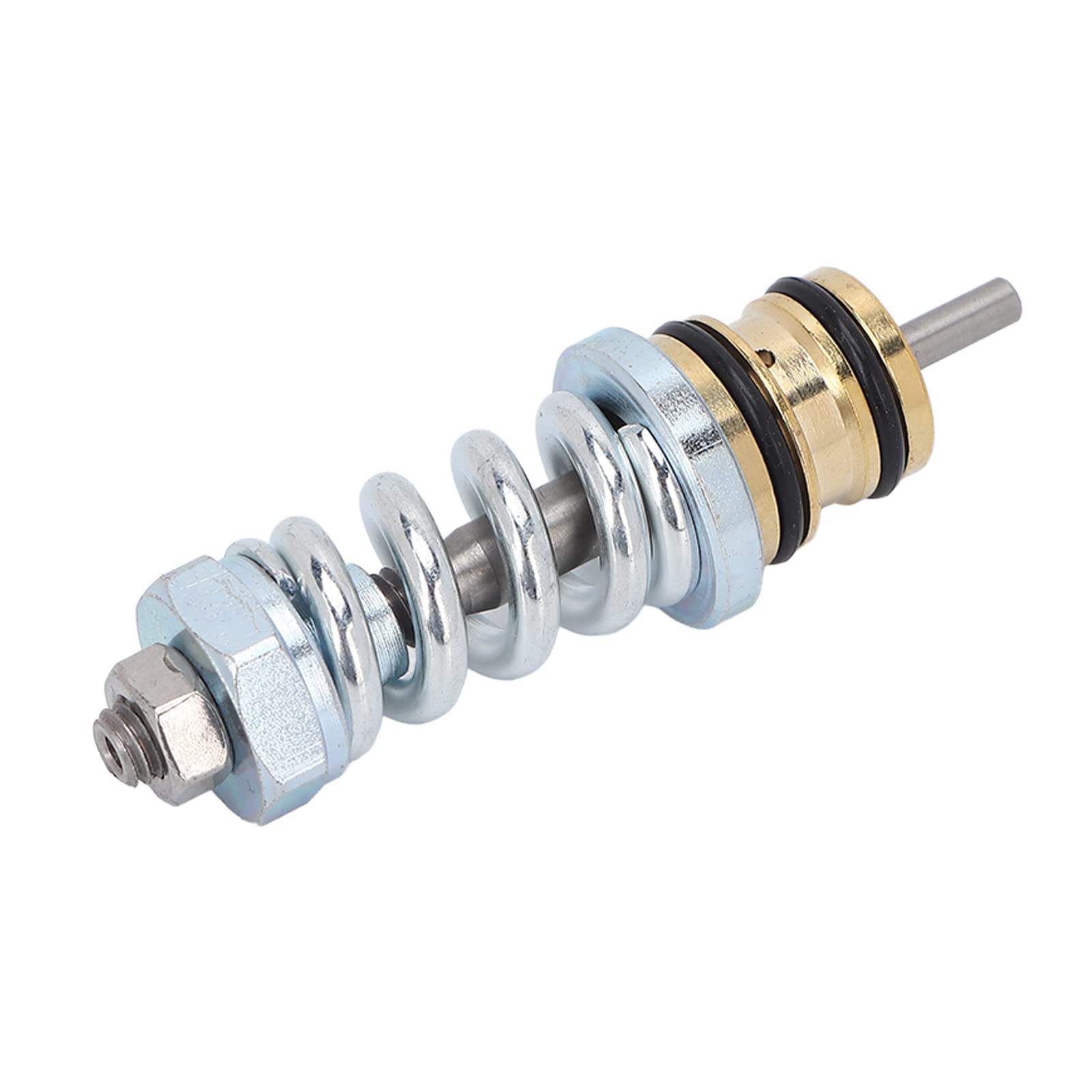 Pressure Washer Unloader Valve, Unloader Valve Assembly 309515003 High Strength Replacement for Troy Bilt Pressure Washer Pump